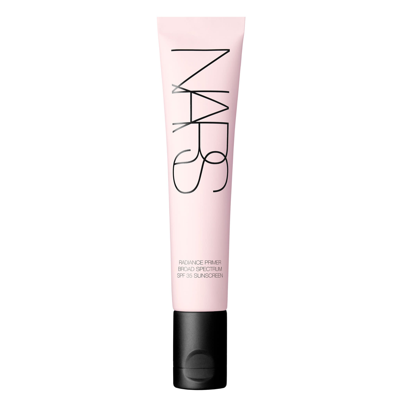 Shop Nars Radiance Primer Spf 35 In Default Title