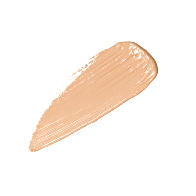 Nars Radiant Creamy Concealer In Cannelle L2.75