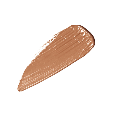 Nars Radiant Creamy Concealer In Hazelnut Md4