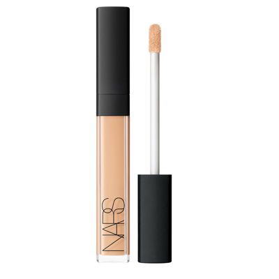 Nars Radiant Creamy Concealer In Sucre D'orge Md1.5