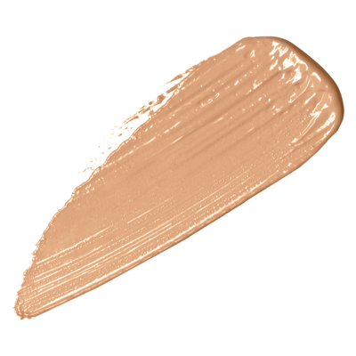 Nars Radiant Creamy Concealer In Biscuit Md1