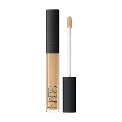 Nars Radiant Creamy Concealer In Macadamia M1.5