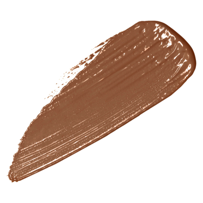 Nars Radiant Creamy Concealer In Cacao D2