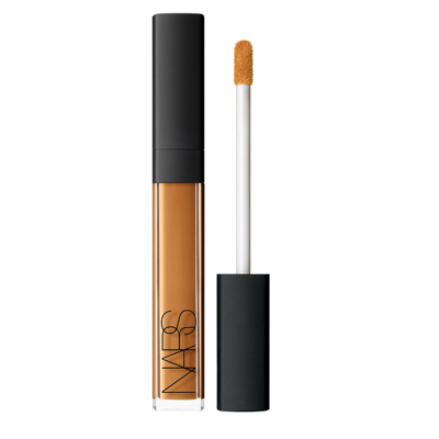 Shop Nars Radiant Creamy Concealer In Truffle Md2.75