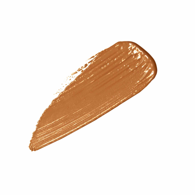 Nars Radiant Creamy Concealer In Truffle Md2.75