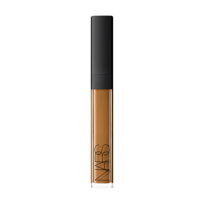 Nars Radiant Creamy Concealer In Chocolat D0