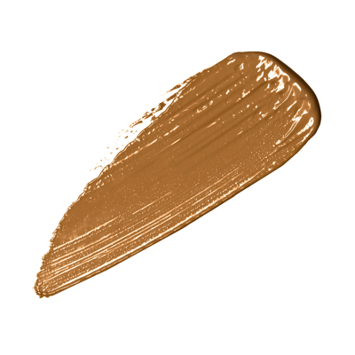 Nars Radiant Creamy Concealer In Chocolat D0