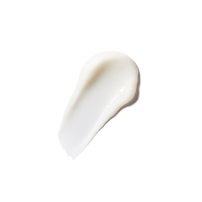 Rahua Voluminous Conditioner, 275ml - One Size In Default Title