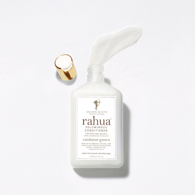 Rahua Voluminous Conditioner, 275ml - One Size In Default Title