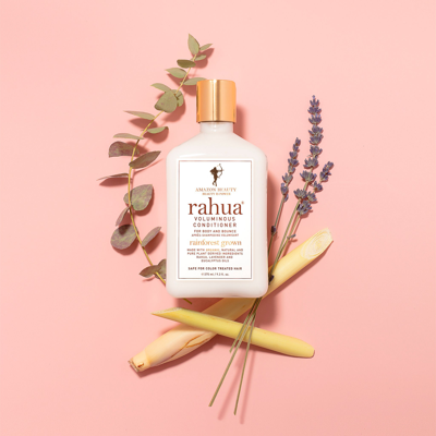 Rahua Voluminous Conditioner, 275ml - One Size In Default Title