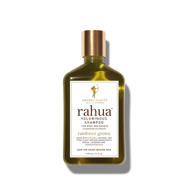 Shop Rahua Voluminous Shampoo In Default Title