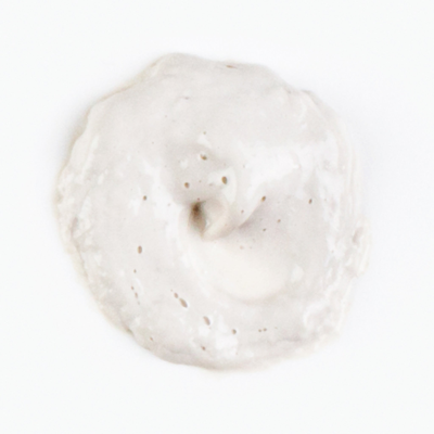 Kiehl's Since 1851 Rare Earth Deep Pore Daily Cleanser In Default Title