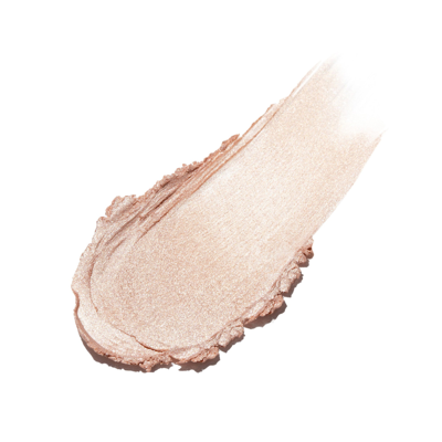 Lune+aster Realglow Eye Illuminator In Default Title