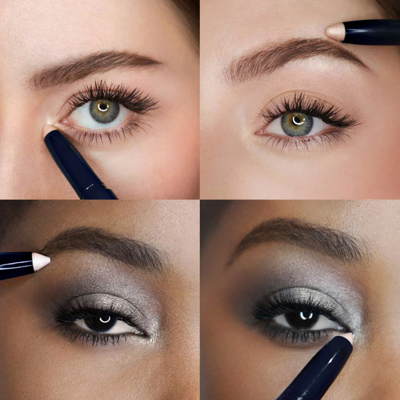 Lune+aster Realglow Eye Illuminator In Default Title