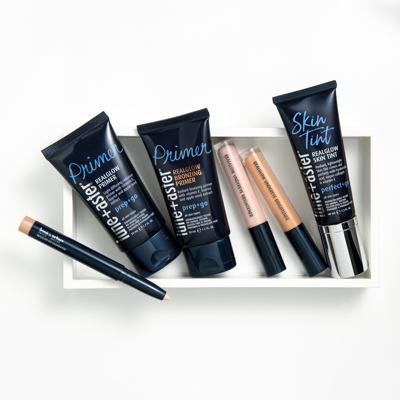 Lune+aster Realglow Eye Illuminator In Default Title