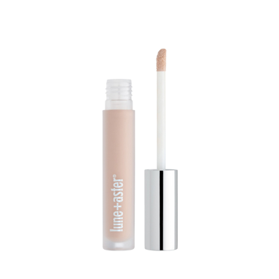 LUNE+ASTER REALGLOW EYELID PRIMER 