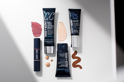 Lune+aster Realglow Primer In Default Title