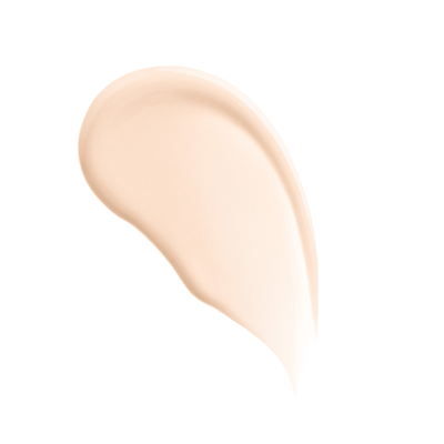 Shop Lune+aster Realglow Skin Tint In Porcelain