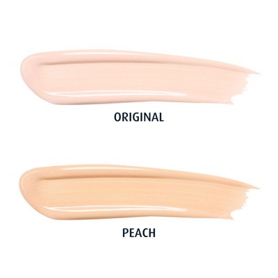 Shop Lune+aster Realglow Undereye Brightener In Original
