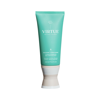 Shop Virtue Recovery Conditioner In 6.7 oz