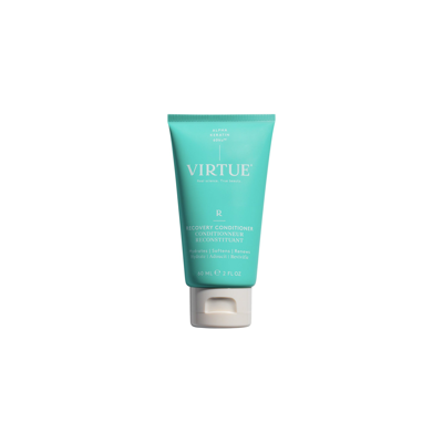 Shop Virtue Recovery Conditioner In 2 oz