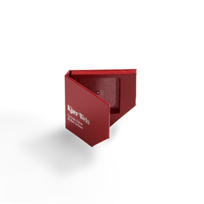 Kjaer Weis Red Edition Cream Glow In Default Title