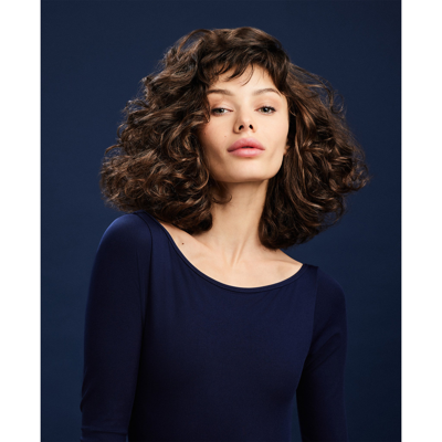 Shop R+co Bleu Reflective Shine Hairspray In Default Title