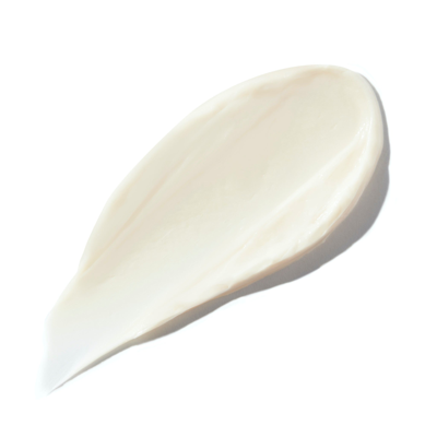 Christophe Robin Regenerating Mask With Rare Prickly Pear Seed Oil In Default Title