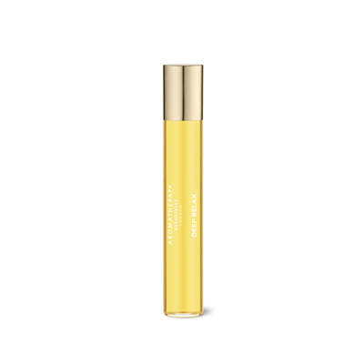 Shop Aromatherapy Associates Relax Rollerball In Default Title