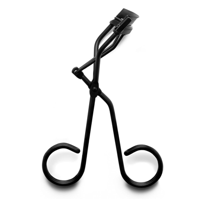 Surratt Relevée Lash Curler In Default Title