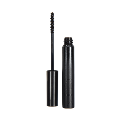 Surratt Relevée Mascara In Default Title