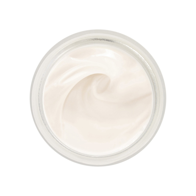 Shop Sisley Paris Restorative Facial Cream In Default Title