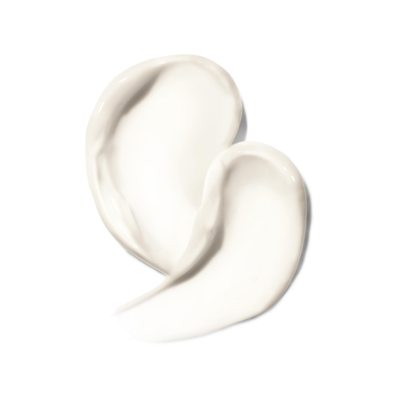 Skinceuticals Retinol 0.3 In Default Title