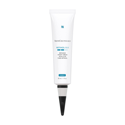 Skinceuticals Retinol 0.5 In Default Title