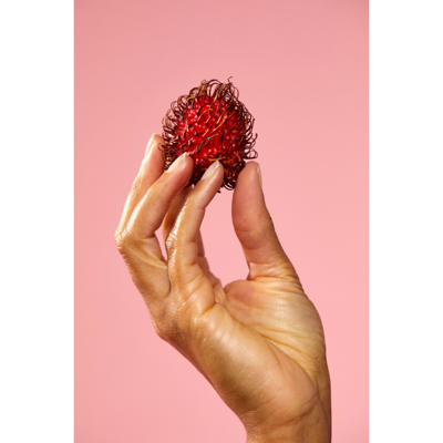 Indie Lee Retinol Alternative Cream In Default Title