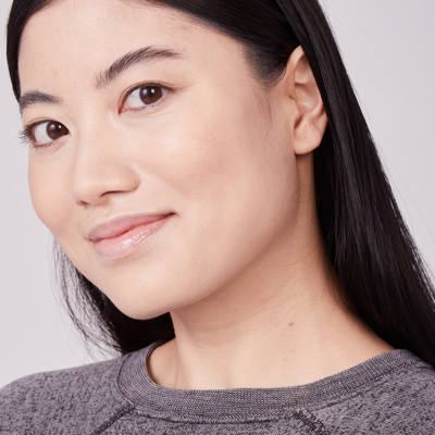 Kosas Revealer Concealer In Tone 2 W