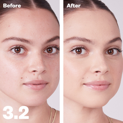 KOSAS REVEALER CONCEALER 