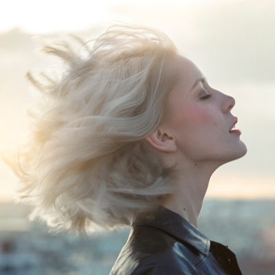 Sisley Paris Revitalizing Fortifying Serum For The Scalp In Default Title