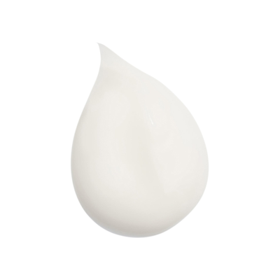 Shop Sisley Paris Revitalizing Smoothing Shampoo With Macadamia Oil In 16.7 oz | 500 ml