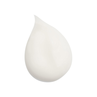 SISLEY PARIS REVITALIZING VOLUMIZING SHAMPOO WITH CAMELLIA OIL 
