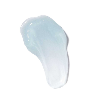 Klorane Revitalizing Water Sleeping Mask With Cornflower In Default Title