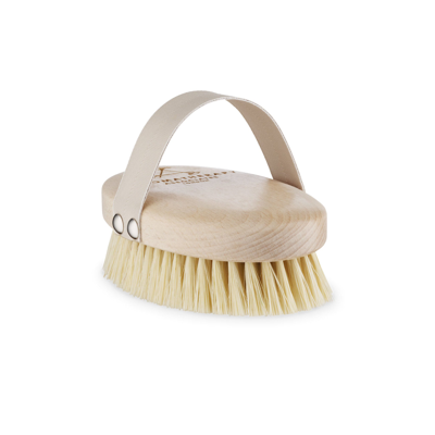 Shop Aromatherapy Associates Revive Body Brush In Default Title