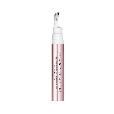 Chantecaille Rose De Mai Eye Lift In Default Title