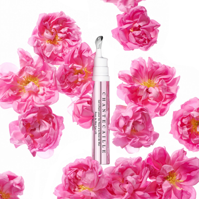 Chantecaille Rose De Mai Eye Lift In Default Title