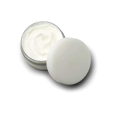 Shop Aromatherapy Associates Rose Indulgent Body Cream In Default Title