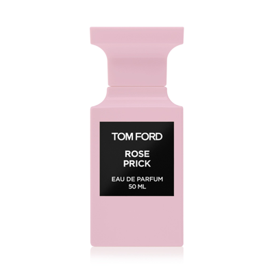 Tom Ford Rose Prick Eau De Parfum 50 ml In 50 ml