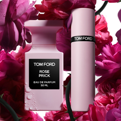 Tom Ford Rose Prick In 10 ml