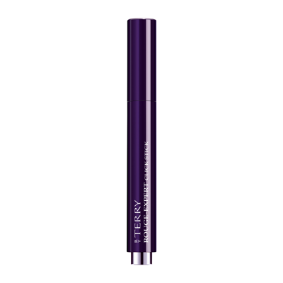 By Terry Rouge-expert Click Stick In Play Plum