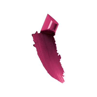 Shop By Terry Rouge-expert Click Stick In Play Plum