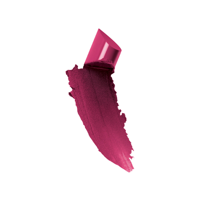 By Terry Rouge-expert Click Stick In Play Plum